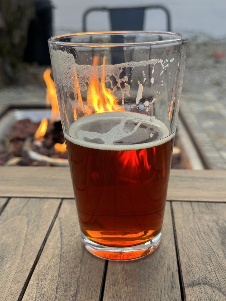 Social spots from Taps on Downing