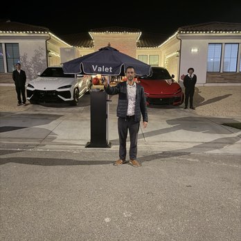 World Wide Valet Parking - Event/s? We have you covered. - Valet Services Near Me - Van Nuys, California World Wide Valet Parking - Event/s? We have you covered. - Valet Services Near Me - Van Nuys, California