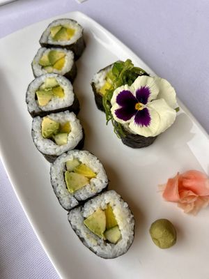 Citron Restaurant & Events by null