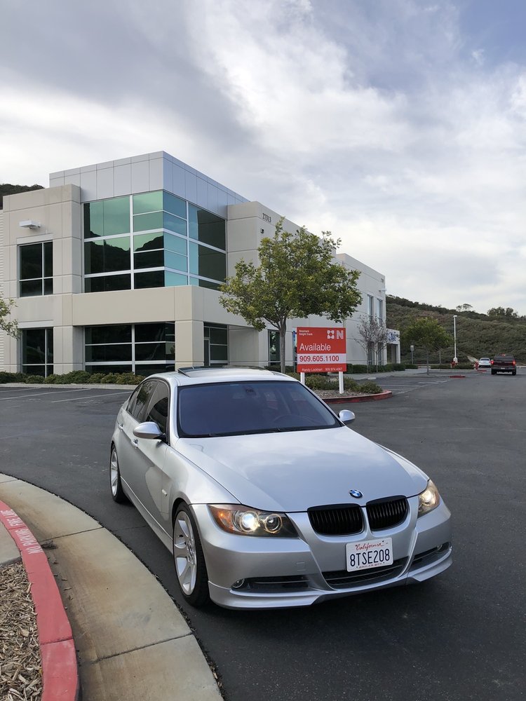 AUTO GRUPPE Updated October 2024 49 Photos & 19 Reviews 26661