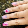 SB Nails & Spa