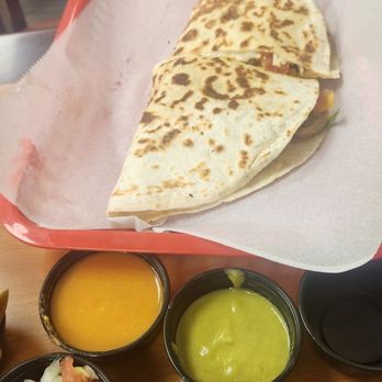 Emilio's Grocery - Quesadillia - Grocery Near Me - Memphis, Tennessee Emilio's Grocery - Quesadillia - Grocery Near Me - Memphis, Tennessee