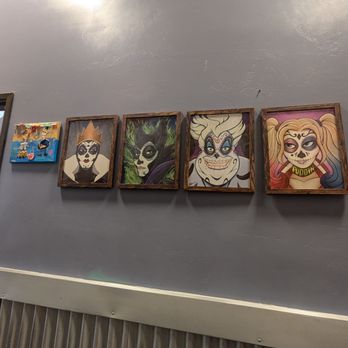 Tako Ten - Tacos Near Me - Albuquerque, New Mexico