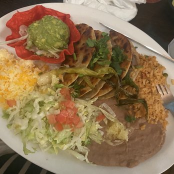 L & J Cafe - Steak Tacos - Mexican Near Me - El Paso, Texas L & J Cafe - Steak Tacos - Mexican Near Me - El Paso, Texas
