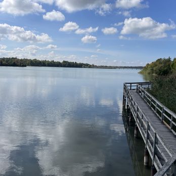 Mel Swart Lake Gibson Conservation Park - Boardwalk and Lake - Parks Near Me - Thorold, Ontario Mel Swart Lake Gibson Conservation Park - Boardwalk and Lake - Parks Near Me - Thorold, Ontario