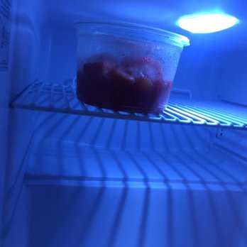 Crystal Gateway Marriott - Food left in mini fridge from previous guest - Hotels Near Me - Arlington, Virginia Crystal Gateway Marriott - Food left in mini fridge from previous guest - Hotels Near Me - Arlington, Virginia