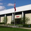 IBT Industrial Solutions gift card