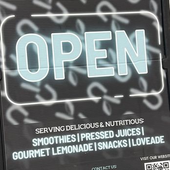 The Love Juice - Juice Bars & Smoothies Near Me - Chicago, Illinois The Love Juice - Juice Bars & Smoothies Near Me - Chicago, Illinois