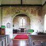 Photo of St Botolph's Church, Hardham