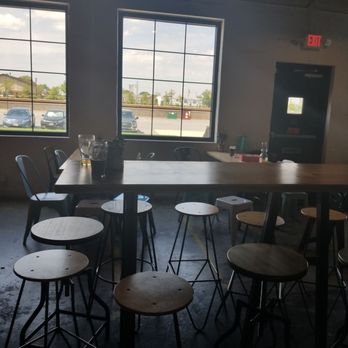 Attaboy Beer - Breweries Near Me - Frederick, Maryland Attaboy Beer - Breweries Near Me - Frederick, Maryland