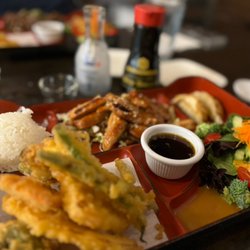 Umi Sushi