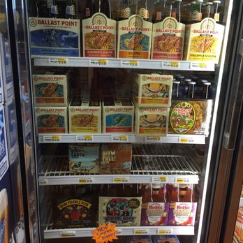 Village Wine & Spirits - a refrigerator full of bottles - Beer, Wine & Spirits Near Me - Middletown, Delaware Village Wine & Spirits - a refrigerator full of bottles - Beer, Wine & Spirits Near Me - Middletown, Delaware
