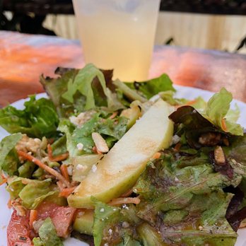 Satchel's Pizza - Pizza Near Me - Gainesville, Florida