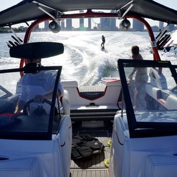 Florida Watersports - Boating Near Me - Miami, Florida Florida Watersports - Boating Near Me - Miami, Florida