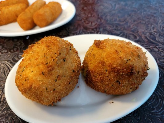 Havana Bar & Grill Cuban Cuisine by null