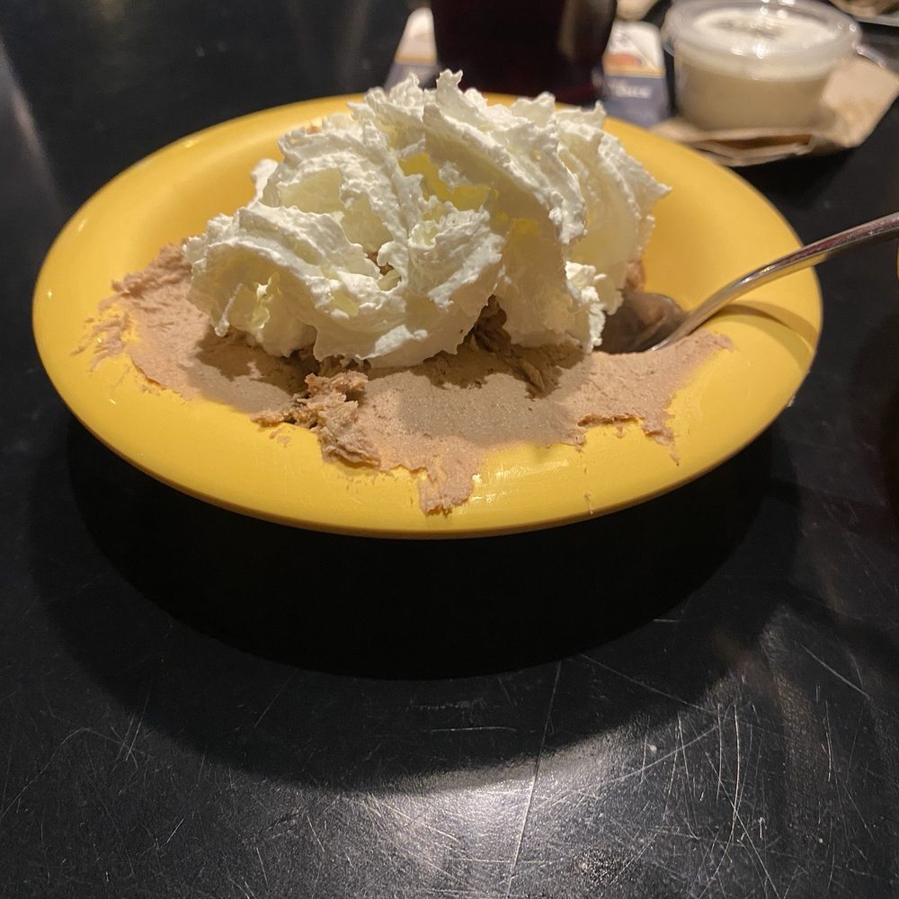 Mac Daddy’s - American Near Me - Spokane, Washington