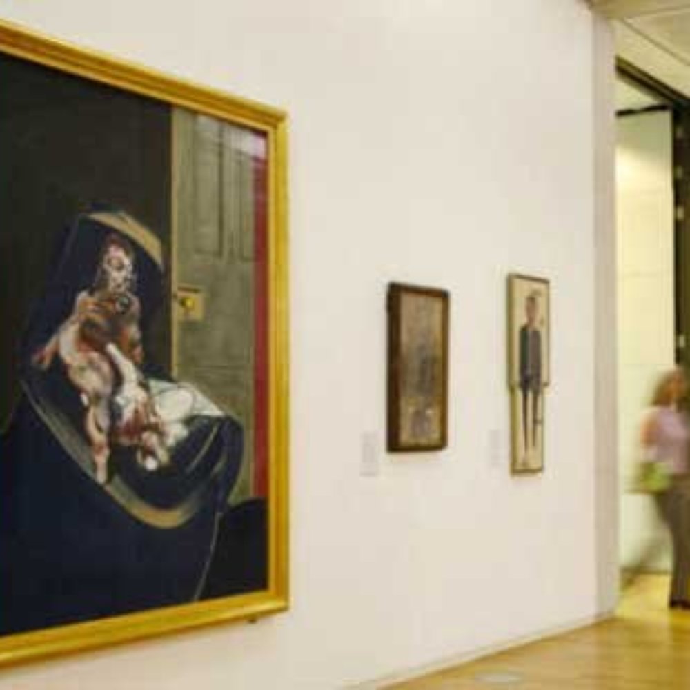 Manchester Art Gallery - Courtesy of Manchester Art Gallery website - Art Galleries Near Me - Manchester, XGM Manchester Art Gallery - Courtesy of Manchester Art Gallery website - Art Galleries Near Me - Manchester, XGM