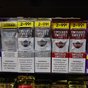 Smoke Mountain - Tobacco Shops Near Me - Houston, Texas Smoke Mountain - Tobacco Shops Near Me - Houston, Texas