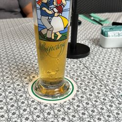 WJELBIK - Sorbisches Pils...