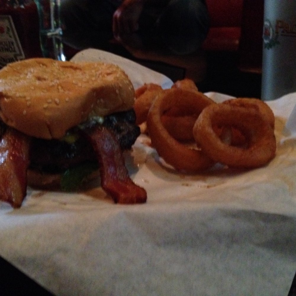 Bookies - Sports Bars Near Me - Modesto, California Bookies - Sports Bars Near Me - Modesto, California
