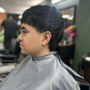 Photo of The Shaky Razor Barbershop