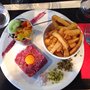 Photo of Le Delano