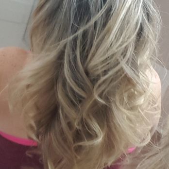 Vanite Hair Salon - Hair Salons Near Me - Hemet, California Vanite Hair Salon - Hair Salons Near Me - Hemet, California