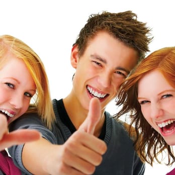 Tutor Doctor - Our tutors offer programs for homeschooled students of all ages, from elementary to high school. - Tutoring Centers Near Me