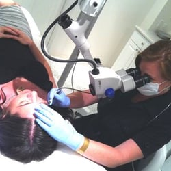 Jade Clinics