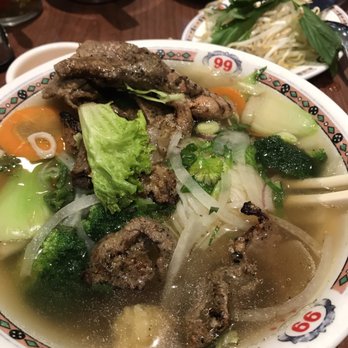 Pho Mi 99 - Vietnamese Near Me - Mississauga, Ontario Pho Mi 99 - Vietnamese Near Me - Mississauga, Ontario