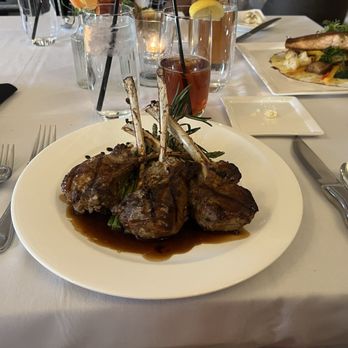 Bentley's Restaurant - French Near Me - Charlotte, North Carolina Bentley's Restaurant - French Near Me - Charlotte, North Carolina
