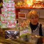 Photo of Le Temps du Sucre