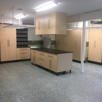 Garage Experts - Flooring Near Me Garage Experts - Flooring Near Me