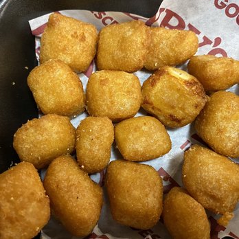 Zaxbys - Fast Food Near Me - Spring, Texas