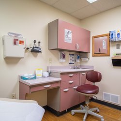 Henry Ford Allegiance Family Medicine - East Michigan