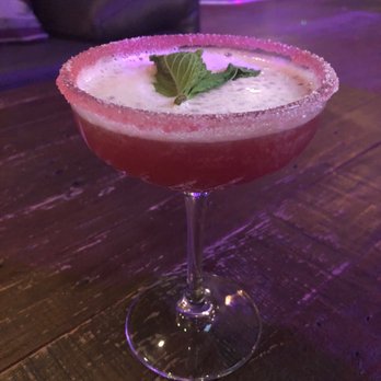 Gin and Raspberry - Gin and Raspberry - Cocktail Bars Near Me - Wanaka, OTA Gin and Raspberry - Gin and Raspberry - Cocktail Bars Near Me - Wanaka, OTA