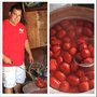 Photo of Little Italy Gourmet