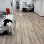 Photo of Enzo's Tile