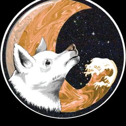 Moon Dog Meadery