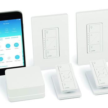 California IOT - Security Systems Near Me California IOT - Security Systems Near Me