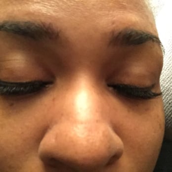 Beyond Skin Care - Skin Care Near Me - Carson, California Beyond Skin Care - Skin Care Near Me - Carson, California