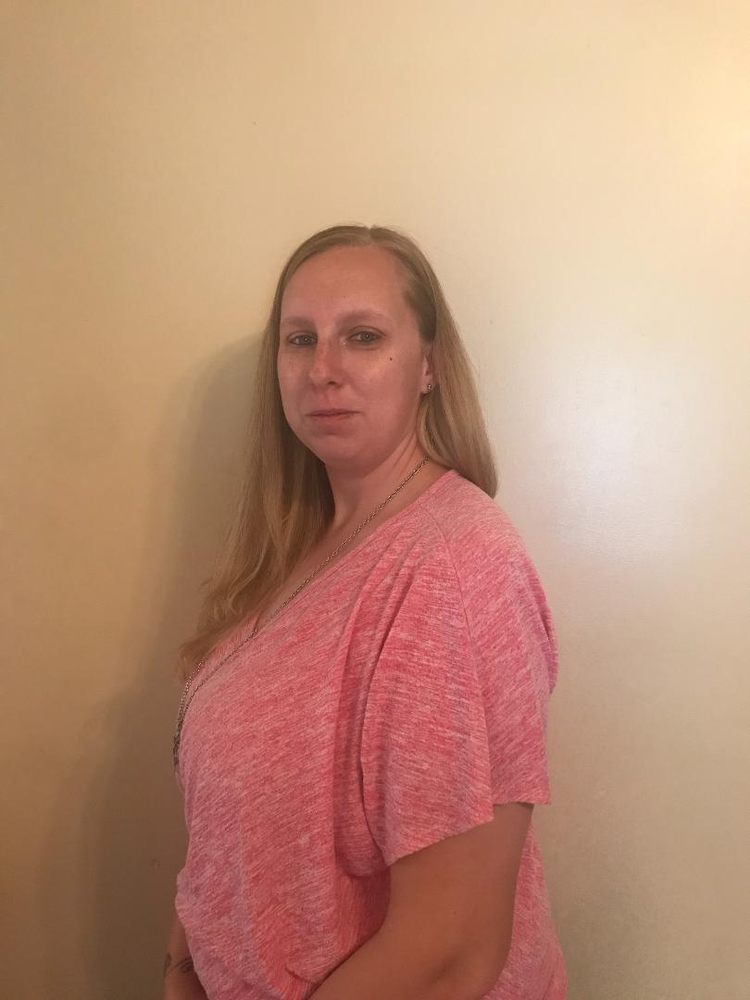 AMANDA MAFFETT KELLER WILLIAMS REAL ESTATE Contact Agent 749