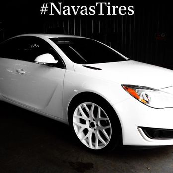Navas Tires - Wheel & Rim Repair Near Me - Red Oak, Texas Navas Tires - Wheel & Rim Repair Near Me - Red Oak, Texas