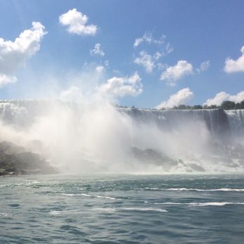 Niagara Falls - Landmarks & Historical Buildings Near Me - Niagara Falls, Ontario Niagara Falls - Landmarks & Historical Buildings Near Me - Niagara Falls, Ontario