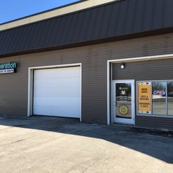 GrowGeneration Hydroponics Store