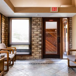 Rossi Chiropractic Center