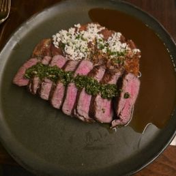Filet