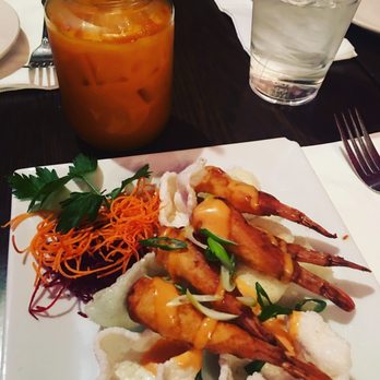 Thai 101 - Thai Near Me - Bayside, New York Thai 101 - Thai Near Me - Bayside, New York