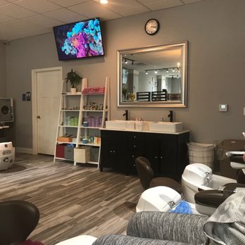 B Nails - Nail Salons Near Me - Des Moines, Iowa B Nails - Nail Salons Near Me - Des Moines, Iowa