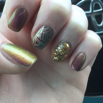 Make Me Prettie - These change colors too! - Eyelash Service Near Me Make Me Prettie - These change colors too! - Eyelash Service Near Me